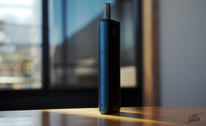 preview slimstick x oxva blog le petit vapoteur
